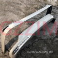Land Cruiser LC200 2012-2015 Boresha BPDYKIT